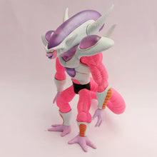 Load image into Gallery viewer, Dragon Ball Z - Freezer - Third Form - HGIF Dragon Ball Z #13 (Bandai)
