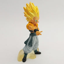 Load image into Gallery viewer, Dragon Ball Z - Gotenks SSJ - HGIF Dragon Ball Z SP #04 (Bandai)
