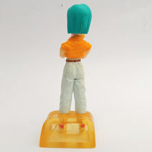 Load image into Gallery viewer, Dragon Ball Z - Bulma - Trunks - HGIF Dragon Ball Z #12 (Bandai)
