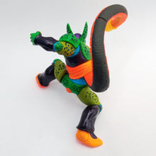 Load image into Gallery viewer, Dragon Ball Z - Semi-Perfect Cell - DG Dragon Ball Kai #03 (Bandai)
