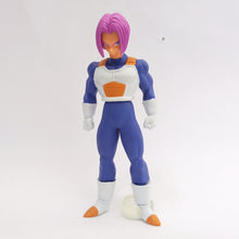 Load image into Gallery viewer, Dragon Ball Z - Future Trunks - HGIF Dragon Ball Z #10 (Bandai)
