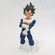 Load image into Gallery viewer, Dragon Ball Z - Vegeta - HGIF Dragon Ball Z #23 (Bandai)
