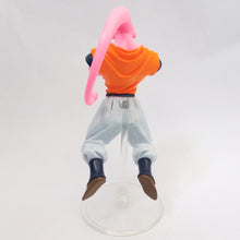 Load image into Gallery viewer, Dragon Ball Z - Majin Buu (Absorption) - HGIF Dragon Ball Z #18 (Bandai)
