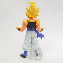 Load image into Gallery viewer, Dragon Ball Z - Gogeta SSJ - HGIF EX Dragon Ball Z #01 (Bandai)
