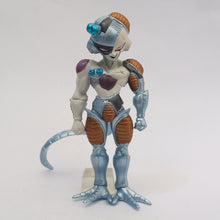 Load image into Gallery viewer, Dragon Ball Z - Mecha Freezer - HGIF Dragon Ball Z SP #03 (Bandai)
