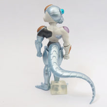 Load image into Gallery viewer, Dragon Ball Z - Mecha Freezer - HGIF Dragon Ball Z SP #03 (Bandai)
