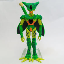 Cargar imagen en el visor de la galería, Dragon Ball Z - Imperfect Cell - HGIF Dragon Ball Z #18 (Bandai)
