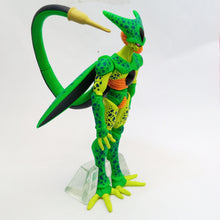 Cargar imagen en el visor de la galería, Dragon Ball Z - Imperfect Cell - HGIF Dragon Ball Z #18 (Bandai)
