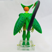 Cargar imagen en el visor de la galería, Dragon Ball Z - Imperfect Cell - HGIF Dragon Ball Z #18 (Bandai)
