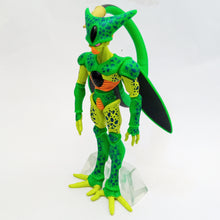 Cargar imagen en el visor de la galería, Dragon Ball Z - Imperfect Cell - HGIF Dragon Ball Z #18 (Bandai)
