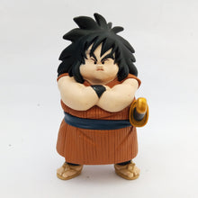 Load image into Gallery viewer, Dragon Ball Z - Karin - Yajirobe - HGIF Dragon Ball Z #09 (Bandai)
