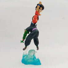 Load image into Gallery viewer, Dragon Ball - King Piccolo - Son Goku - Dragon Ball Z Imagination #6 (Bandai)
