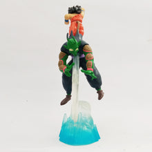 Load image into Gallery viewer, Dragon Ball - King Piccolo - Son Goku - Dragon Ball Z Imagination #6 (Bandai)
