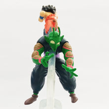 Load image into Gallery viewer, Dragon Ball - King Piccolo - Son Goku - Dragon Ball Z Imagination #6 (Bandai)
