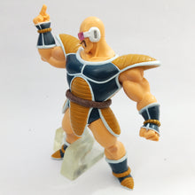 Load image into Gallery viewer, Dragon Ball Z - Nappa - HGIF Dragon Ball Z #09 (Bandai)
