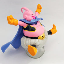 Load image into Gallery viewer, Dragon Ball Z - Majin Buu (Fat) - HGIF Dragon Ball Z SP #04 (Bandai)
