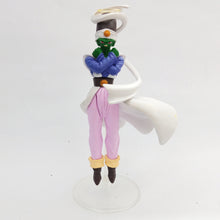 Load image into Gallery viewer, Dragon Ball Z - Paikuhan - HGIF Dragon Ball Z #16 (Bandai)
