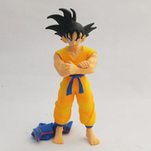 Load image into Gallery viewer, Dragon Ball Z - Son Goku - HGIF DBZ Special SP #2 (Bandai)
