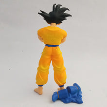 Load image into Gallery viewer, Dragon Ball Z - Son Goku - HGIF DBZ Special SP #2 (Bandai)
