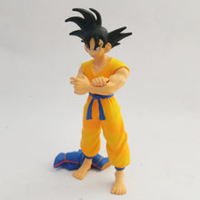 Load image into Gallery viewer, Dragon Ball Z - Son Goku - HGIF DBZ Special SP #2 (Bandai)
