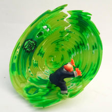 Load image into Gallery viewer, Dragon Ball - King Piccolo - Roshi - Capsule Neo Makafushigi - DB Crisis Edition (MegaHouse)
