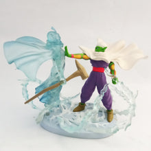 Load image into Gallery viewer, Dragon Ball Z - Kami - Piccolo - Dragon Ball Z Imagination #3 (Bandai)
