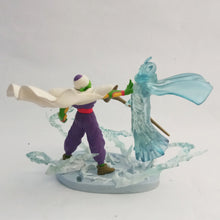 Load image into Gallery viewer, Dragon Ball Z - Kami - Piccolo - Dragon Ball Z Imagination #3 (Bandai)
