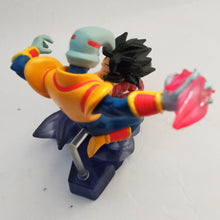 Load image into Gallery viewer, Dragon Ball GT - Baby - Son Goku SSJ4 - Dragon Ball Z Imagination #GT (Bandai)
