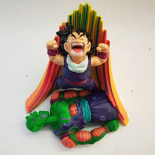 Load image into Gallery viewer, Dragon Ball Z - Piccolo - Son Gohan - Dragon Ball Capsule - Saiyan (MegaHouse)
