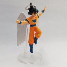 Load image into Gallery viewer, Dragon Ball Z - Son Goku Angel - HG Figure (Bandai)
