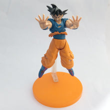 Load image into Gallery viewer, Dragon Ball Z - Son Goku - DBZ Posing Set 6 (Unifive)
