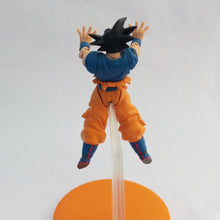 Load image into Gallery viewer, Dragon Ball Z - Son Goku - DBZ Posing Set 6 (Unifive)
