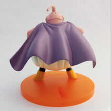 Load image into Gallery viewer, Dragon Ball Z - Majin Buu (Fat) - DBZ Posing Set 4 (Unifive)
