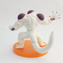 Load image into Gallery viewer, Dragon Ball - Freezer - Final Form - DBZ Posing Set 2 (Unifive)
