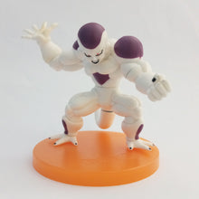 Load image into Gallery viewer, Dragon Ball - Freezer - Final Form - DBZ Posing Set 2 (Unifive)
