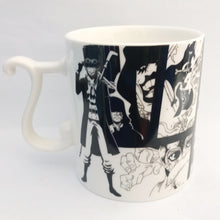 Load image into Gallery viewer, One Piece - Sabo - Ichiban Kuji One Piece - Hot Bonds Edition - Prize G - Oath Mug
