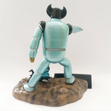 Load image into Gallery viewer, Giant Robo Poseidon - 20th Century Cartoonist Collection Mitsuteru Yokoyama&#39;s World - Shokugan Trading Figure
