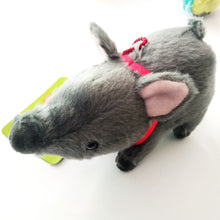 Load image into Gallery viewer, Micro Pig Pig - T-Bee - Plush (Amuse)
