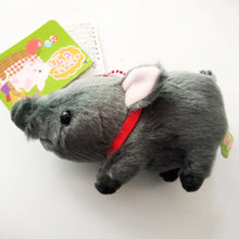Load image into Gallery viewer, Micro Pig Pig - T-Bee - Plush (Amuse)
