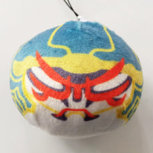 Cargar imagen en el visor de la galería, Gekijouban Tiger &amp; Bunny -The Rising- - Origami Cyclone - Stuffed Mascot Toy - Ichiban Kuji ONLINE T&amp;B Otedamanui (Prize I)
