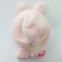 Load image into Gallery viewer, FuRyu Kisekae Series / Dress-up Animal Set Petit Rabbit
