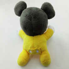 Load image into Gallery viewer, Disney - Baby Mickey Mouse - Mini Plush
