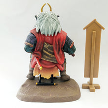 Load image into Gallery viewer, Takeda Shingen - Sengoku Hero Retsuden Historical - Shokugan Trading Figure #5
