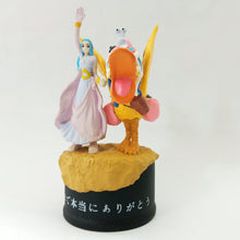 Cargar imagen en el visor de la galería, One Piece Bottle Cap Garage Part 2 - Complete Collection (Yutaka)
