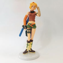 Load image into Gallery viewer, Final Fantasy X Heroines - Rikku - Trading Figure (Bandai)
