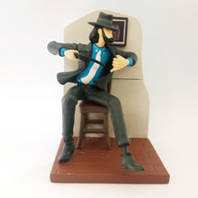 Load image into Gallery viewer, Lupin III - Jigen Daisuke - Vignette Collection 4 - No. 18 (Banpresto)
