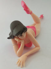 Load image into Gallery viewer, Lupin III - Mine Fujiko - HG Series Collection - From TV Series Opening (Bandai)
