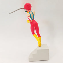 Load image into Gallery viewer, Cutie Honey - Go Nagai World 2 Gashapon EX HG Series
