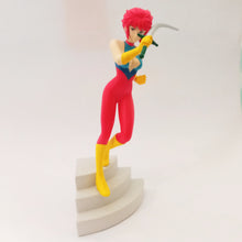 Load image into Gallery viewer, Cutie Honey - Go Nagai World 2 Gashapon EX HG Series
