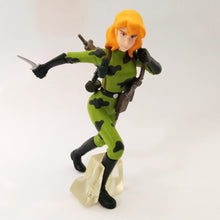 Load image into Gallery viewer, Lupin III - Mine Fujiko - HG Series Collection - From Castle of Cogliostro (Bandai)
